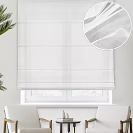 Rolety made to measure