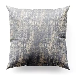 Poszewki made to measure