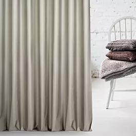 Zasłonę szytą made to measure