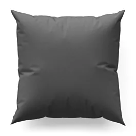 Poszewkę szytą made to measure