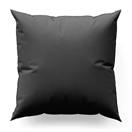 Poszewki made to measure