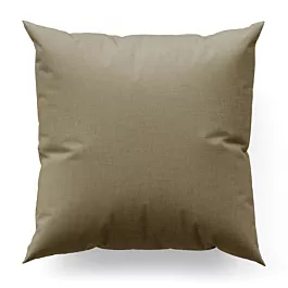 Poszewkę szytą made to measure