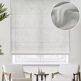 Roletę szytą made to measure