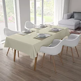 Obrus szyty made to measure