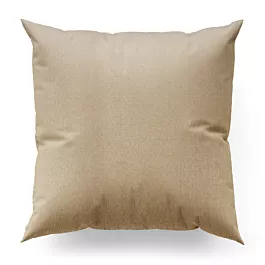 Poszewkę szytą made to measure