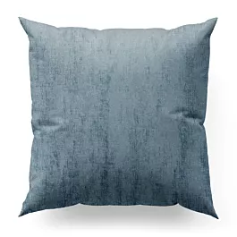 Poszewki made to measure