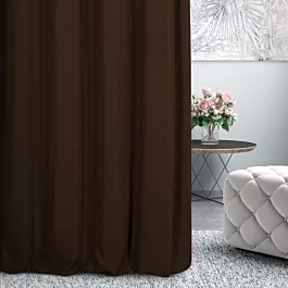 Zasłonę szytą made to measure