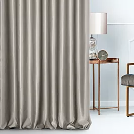 Zasłonę szytą made to measure