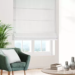 Roletę szytą made to measure