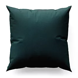 Poszewki made to measure