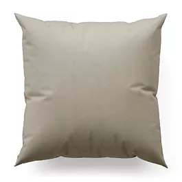 Poszewkę szytą made to measure