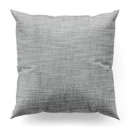 Poszewkę szytą made to measure