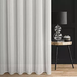 Firany made to measure