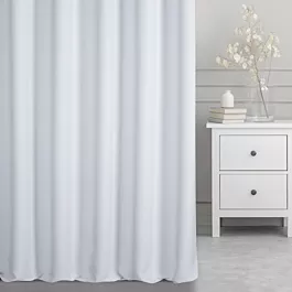 Zasłonę szytą made to measure