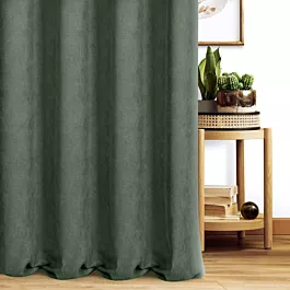 Zasłony made to measure