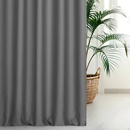 Zasłonę szytą made to measure