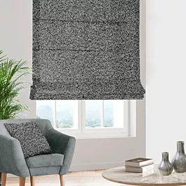 Roletę szytą made to measure