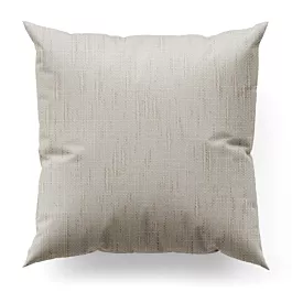 Poszewkę szytą made to measure