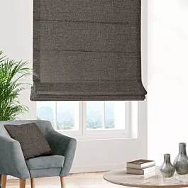 Roletę szytą made to measure