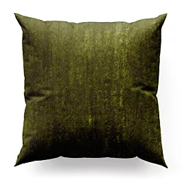 Poszewki made to measure