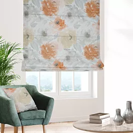 Roletę szytą made to measure