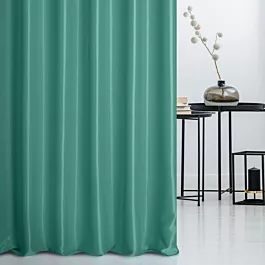 Zasłonę szytą made to measure