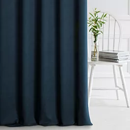 Zasłonę szytą made to measure