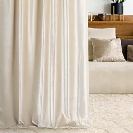 Zasłony made to measure