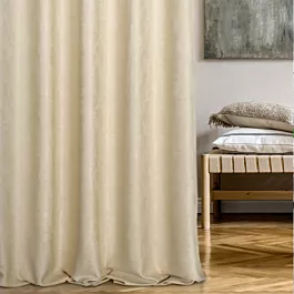 Zasłonę szytą made to measure