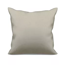 Poszewkę szytą made to measure