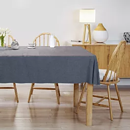 Obrus szyty made to measure