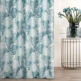 Zasłonę szytą made to measure