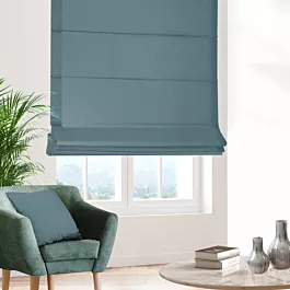 Rolety made to measure