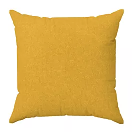 Poszewkę szytą made to measure