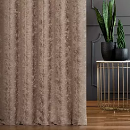 Zasłonę szytą made to measure