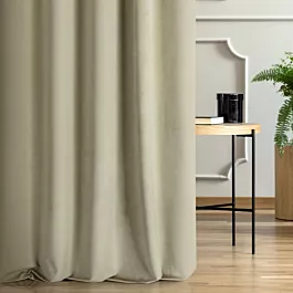 Zasłonę szytą made to measure