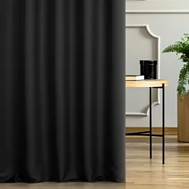 Zasłonę szytą made to measure