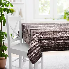 Obrus szyty made to measure