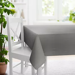 Obrus szyty made to measure