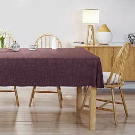 Obrus szyty made to measure