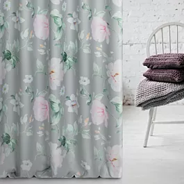 Zasłonę szytą made to measure