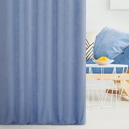 Zasłonę szytą made to measure