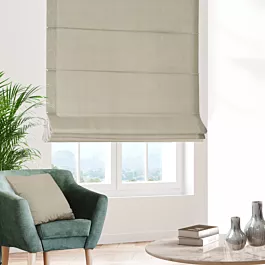 Rolety made to measure