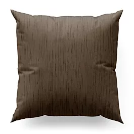 Poszewkę szytą made to measure