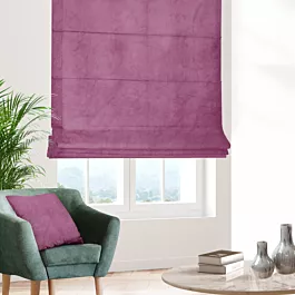 Roletę szytą made to measure