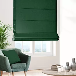 Rolety made to measure