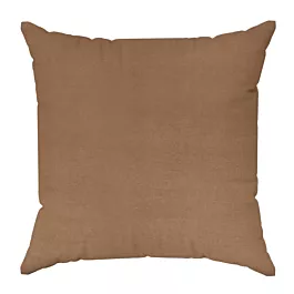 Poszewkę szytą made to measure