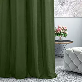 Zasłony made to measure