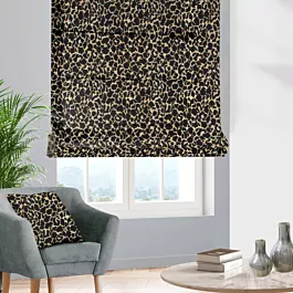 Roletę szytą made to measure