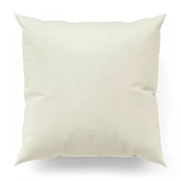 Poszewkę szytą made to measure